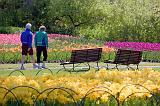 Commissioners Park_16081